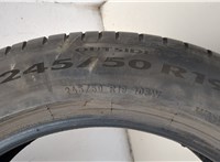  Шина 245/50 R19 Jaguar XF 2007-2015 20464920 #5