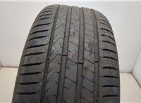 Шина 245/50 R19 Jaguar XF 2007-2015 20464920 #6