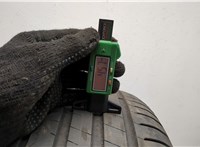  Шина 245/50 R19 Jaguar XF 2007-2015 20464920 #7