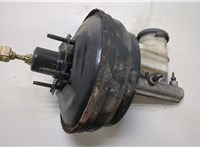  Цилиндр тормозной главный Honda Civic 1998-2001 20464921 #1