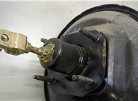  Цилиндр тормозной главный Honda Civic 1998-2001 20464921 #2