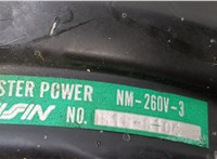  Цилиндр тормозной главный Honda Civic 1998-2001 20464921 #3