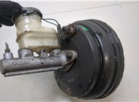  Цилиндр тормозной главный Honda Civic 1998-2001 20464921 #4