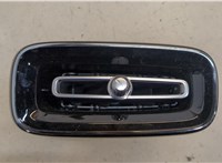 31442626 Дефлектор обдува салона Volvo XC40 20464922 #1