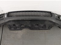  Юбка бампера нижняя Mitsubishi Colt 2002-2012 20464925 #1