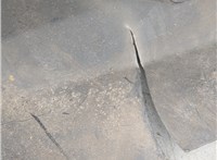  Юбка бампера нижняя Mitsubishi Colt 2002-2012 20464925 #2