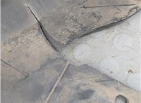  Юбка бампера нижняя Mitsubishi Colt 2002-2012 20464925 #4