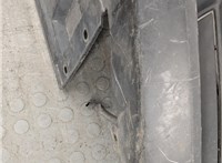  Юбка бампера нижняя Mitsubishi Colt 2002-2012 20464925 #8