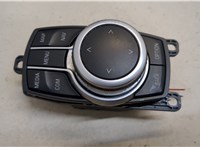 65825a3b1e4 Джойстик мультимедиа BMW X2 (F39) 2017-2023 20464926 #1
