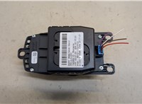 65825a3b1e4 Джойстик мультимедиа BMW X2 (F39) 2017-2023 20464926 #2