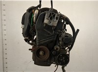  Заслонка дроссельная Nissan Note E11 2006-2013 11429016 #1