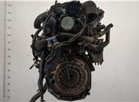  Заслонка дроссельная Nissan Note E11 2006-2013 11429016 #2