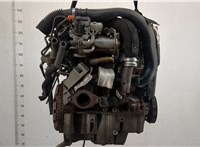  Заслонка дроссельная Nissan Note E11 2006-2013 11429016 #3