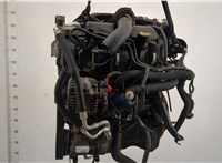  Заслонка дроссельная Nissan Note E11 2006-2013 11429016 #4