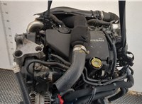  Заслонка дроссельная Nissan Note E11 2006-2013 11429016 #5