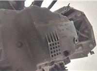  Заслонка дроссельная Nissan Note E11 2006-2013 11429016 #6