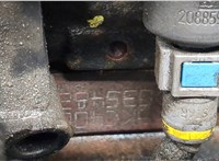  Заслонка дроссельная Nissan Note E11 2006-2013 11429016 #7