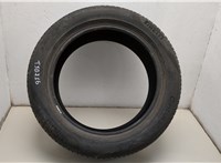  Шина 245/50 R19 Jaguar XF 2007-2015 20464928 #1