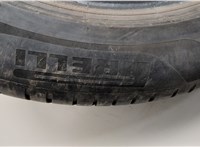  Шина 245/50 R19 Jaguar XF 2007-2015 20464928 #2