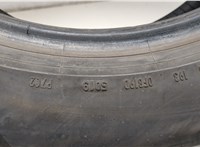  Шина 245/50 R19 Jaguar XF 2007-2015 20464928 #3