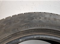  Шина 245/50 R19 Jaguar XF 2007-2015 20464928 #4