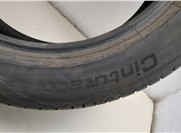  Шина 245/50 R19 Jaguar XF 2007-2015 20464928 #5