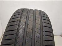  Шина 245/50 R19 Jaguar XF 2007-2015 20464928 #6