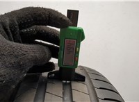  Шина 245/50 R19 Jaguar XF 2007-2015 20464928 #7