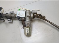  Электроусилитель руля Opel Agila 2000-2007 20464931 #1