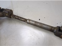  Электроусилитель руля Opel Agila 2000-2007 20464931 #2