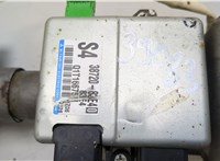  Электроусилитель руля Opel Agila 2000-2007 20464931 #4