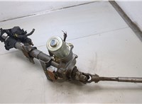  Электроусилитель руля Opel Agila 2000-2007 20464931 #6