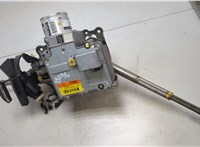  Колонка рулевая Fiat Stilo 2001-2007 11429022 #1