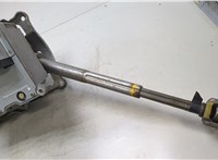  Колонка рулевая Fiat Stilo 2001-2007 11429022 #2