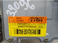  Колонка рулевая Fiat Stilo 2001-2007 11429022 #3