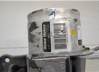  Колонка рулевая Fiat Stilo 2001-2007 11429022 #4