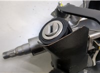  Колонка рулевая Fiat Stilo 2001-2007 11429022 #5