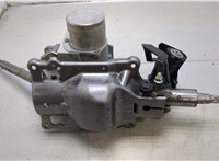  Колонка рулевая Fiat Stilo 2001-2007 11429022 #6