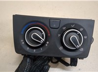  Переключатель отопителя (печки) Peugeot Boxer 2014- 20464940 #1