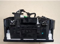  Переключатель отопителя (печки) Peugeot Boxer 2014- 20464940 #2
