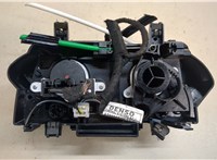  Переключатель отопителя (печки) Peugeot Boxer 2014- 20464940 #3