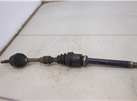  Полуось (приводной вал, шрус) Nissan Note E11 2006-2013 20464941 #2