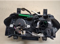 168340200 Переключатель отопителя (печки) Citroen Jumper (Relay) 2014-2025 20464942 #2