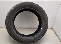  Шина 215/55 R17 Volkswagen Passat 8 2015- 20464943 #1