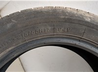  Шина 215/55 R17 Volkswagen Passat 8 2015- 20464943 #2