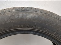  Шина 215/55 R17 Volkswagen Passat 8 2015- 20464943 #3