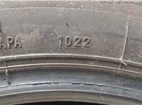 Шина 215/55 R17 Volkswagen Passat 8 2015- 20464943 #5