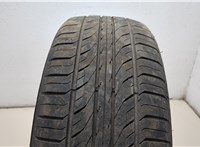  Шина 215/55 R17 Volkswagen Passat 8 2015- 20464943 #7