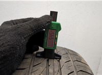  Шина 215/55 R17 Volkswagen Passat 8 2015- 20464943 #8