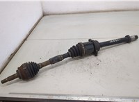  Полуось (приводной вал, шрус) Toyota Corolla E12 2001-2006 20464944 #1